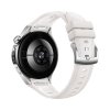 huawei watch 5 lte 42mm bile obr galerie big ies94319735