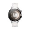 huawei watch 5 lte 42mm bile obr galerie big ies94319736