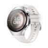 huawei watch 5 lte 42mm bile ien564272