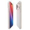spigen liquid air natural titanium iphone 17 pro obr galerie big ies93973845