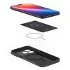 spigen thin fit magsafe black iphone 17 pro obr galerie big ies93863895