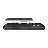 spigen thin fit magsafe black iphone 17 pro obr galerie big ies93974283