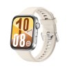 huawei watch fit 4 bile ien564265