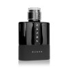prada luna rossa black edp 50 ml pro muze obr galerie big ies61415915