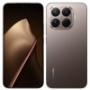 xiaomi 15t pro 12gb 256gb mocha gold ien562357