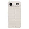 spigen liquid air natural titanium iphone air obr galerie big ies93863498