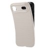 spigen liquid air natural titanium iphone air obr galerie big ies93863502