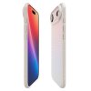 spigen liquid air natural titanium iphone air obr galerie big ies93863503