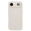spigen liquid air natural titanium iphone air obr galerie big ies93973854