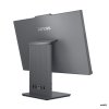 lenovo ideacentre aio 24arr9 luna grey f0hr0091ck obr galerie big ies94186761