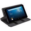 case logic surefit pouzdro na 7 tablet cbue1207 cerne obr galerie big ies92842581