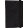 case logic surefit pouzdro na 7 tablet cbue1207 cerne obr galerie big ies92170418