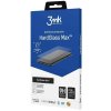 3mk tvrzene sklo hardglass max pro samsung galaxy s24 ultra cerna ien528054