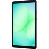 samsung galaxy tab a11 lte 4gb 64gb sedy image1 big ies94285298