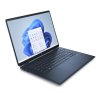 hp spectre x360 16 f2000nc i7 13700h 16 3072x1920 t 16gb 2tb ssd intel iris xe w11p blue 2r obr galerie big ies75789181