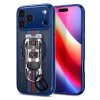 spigen c11 ultra hybrid magsafe le mans iphone 17 pro max ien559289