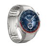 huawei watch gt 5 pro 46mm titanove obr galerie big ies94319760