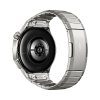 huawei watch gt 5 pro 46mm titanove obr galerie big ies94319761