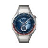 huawei watch gt 5 pro 46mm titanove obr galerie big ies94319762