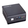 gigabyte brix 4500c barebone fanless obr galerie big ies75707504