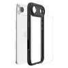 spigen ultra hybrid matte black iphone air obr galerie big ies93864390