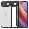 spigen ultra hybrid matte black iphone air ien559239