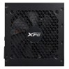 adata xpg kyber 850w obr galerie big ies82753634
