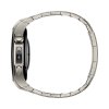 huawei watch 5 lte 46mm titanove obr galerie big ies94319747