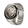 huawei watch 5 lte 46mm titanove ien564274
