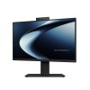 asus expertcenter p400 p440vak bpc234x black obr galerie big ies94211419