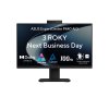 asus expertcenter p400 p440vak bpc234x black ien563999