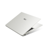 192228 3 195048 3 msi prestige 16evo a13m 4