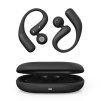 intezze neo ien556535