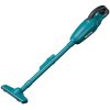 makita dcl180z aku vysavac li ion lxt 18v bez aku ien351206