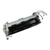 hp fixacni jednotka rm2 6435 000cn ien533267