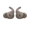 beats powerbeats fit gravel grey obr galerie big ies94343817