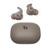 beats powerbeats fit gravel grey ien564321