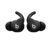 beats powerbeats fit jet black obr galerie big ies94343819