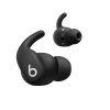 beats powerbeats fit jet black obr galerie big ies94343820
