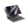 ultraboard ek20 klav ipad 11 cz epico ien564531
