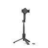 epico stativ tripod mag selfie stick cerny obr galerie big ies94375546
