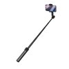 epico stativ tripod mag selfie stick cerny obr galerie big ies94375547