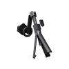 epico stativ tripod mag selfie stick cerny obr galerie big ies94375549