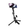 epico stativ tripod mag selfie stick cerny ien564522