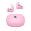 beats powerbeats fit power pink ien564323