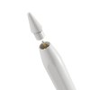 epico nahradni hroty pro epico ultrapen es50 a apple pencil bila obr galerie big ies94376715