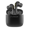 intezze cliq black ien556531