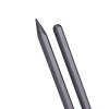 epico stylus pen s magnetickym bezdratovym nabijenim vesmirne sedy obr galerie big ies94815406