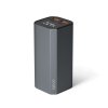 epico aluminium pd 100w power bank 20 000mah battery capacity vesmirne seda obr galerie big ies91821437