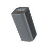 epico aluminium pd 100w power bank 20 000mah battery capacity vesmirne seda ien528702